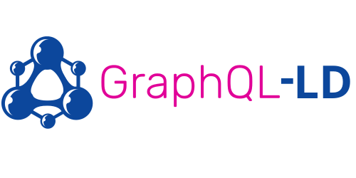 GraphQL-LD